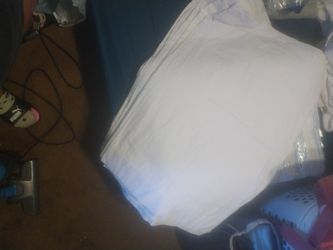 Pillowcase