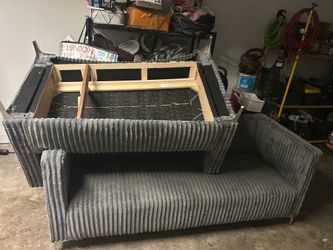Sofas