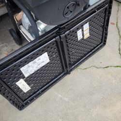 Cosco - 4 foot table