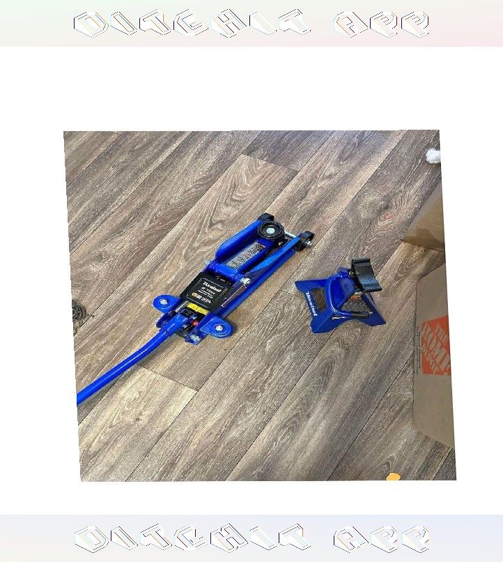 identify phone Secure Support with Quality Car Stands for Your Automobile