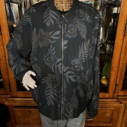 Bonobos Wind Breaker 
