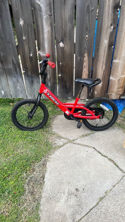 16”