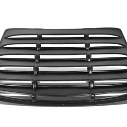 94-04 Ford Mustang Coupe Rear Window  Louver