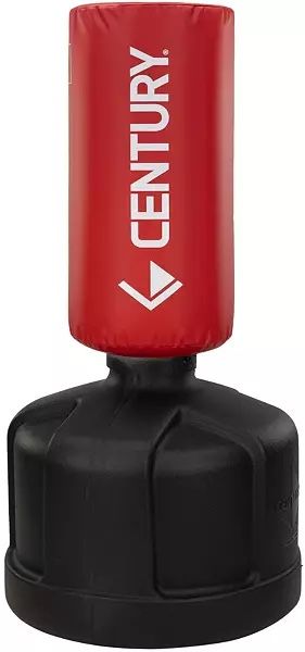 Punching Bag 