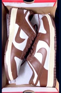 Nike Dunk Low US W 10.5