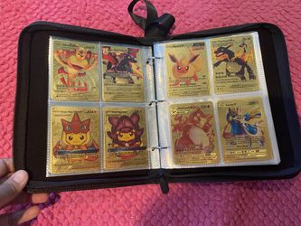 bouffalant pokemon card Pokemon Card Bouffalant ex SR 164/86 sv11W White Flare Japanese – GLIT  Japanese Hobby Shop main image 1