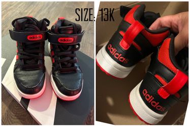 Kids shoes