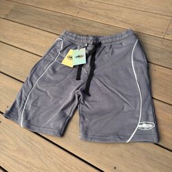 Cortez shorts M-L