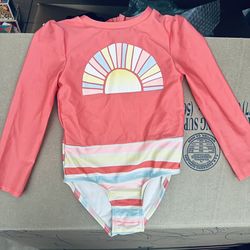 For Girls For Swimming 