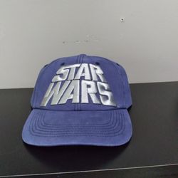 Disneyland Park Starwars 