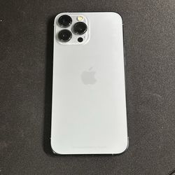 iPhone 13 Pro Max 128gb