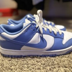 Nike dunk