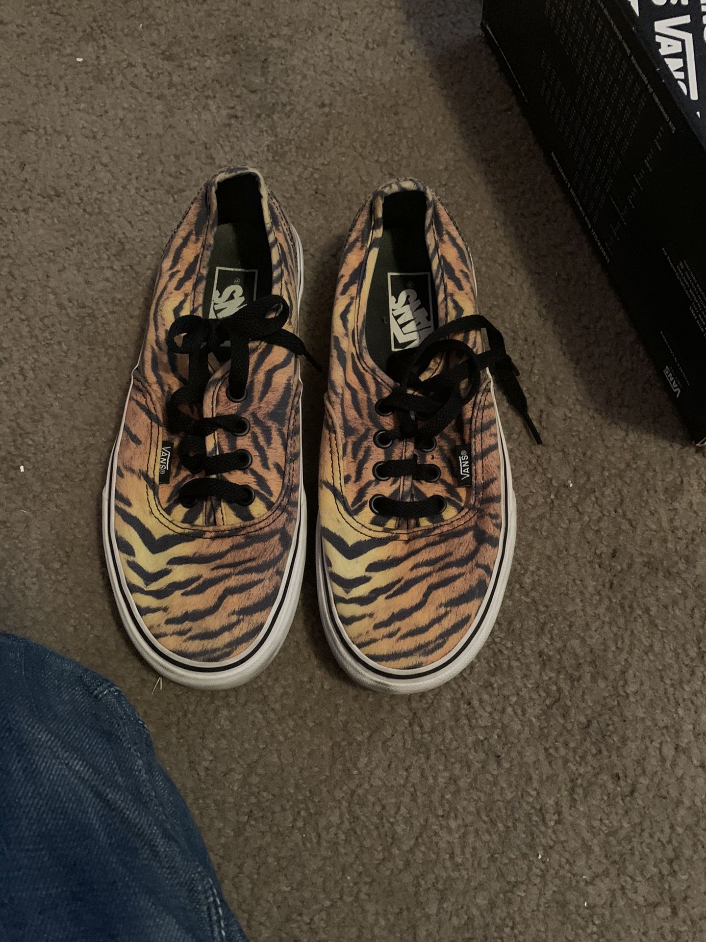 size 7-8