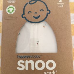 Baby Swaddle 