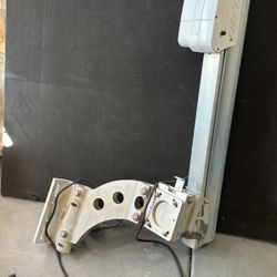 Minn Kota Talons 12ft