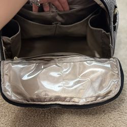 Jujube Diaper bag