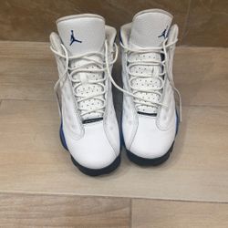 Jordan 13