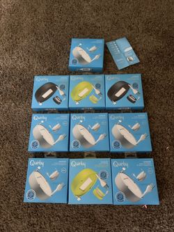 Power cord wrap for 15”and 17”macbook pro