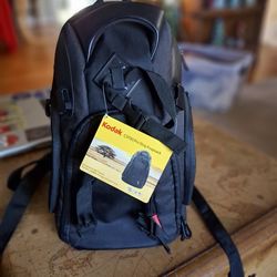 Kodak C3700 Pro Sling Knapsack