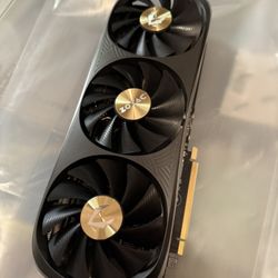 4070ti 