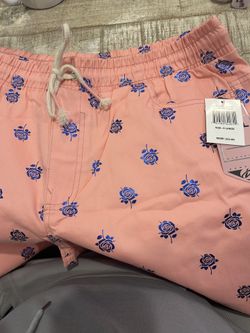 Board shorts Size Medium and XL