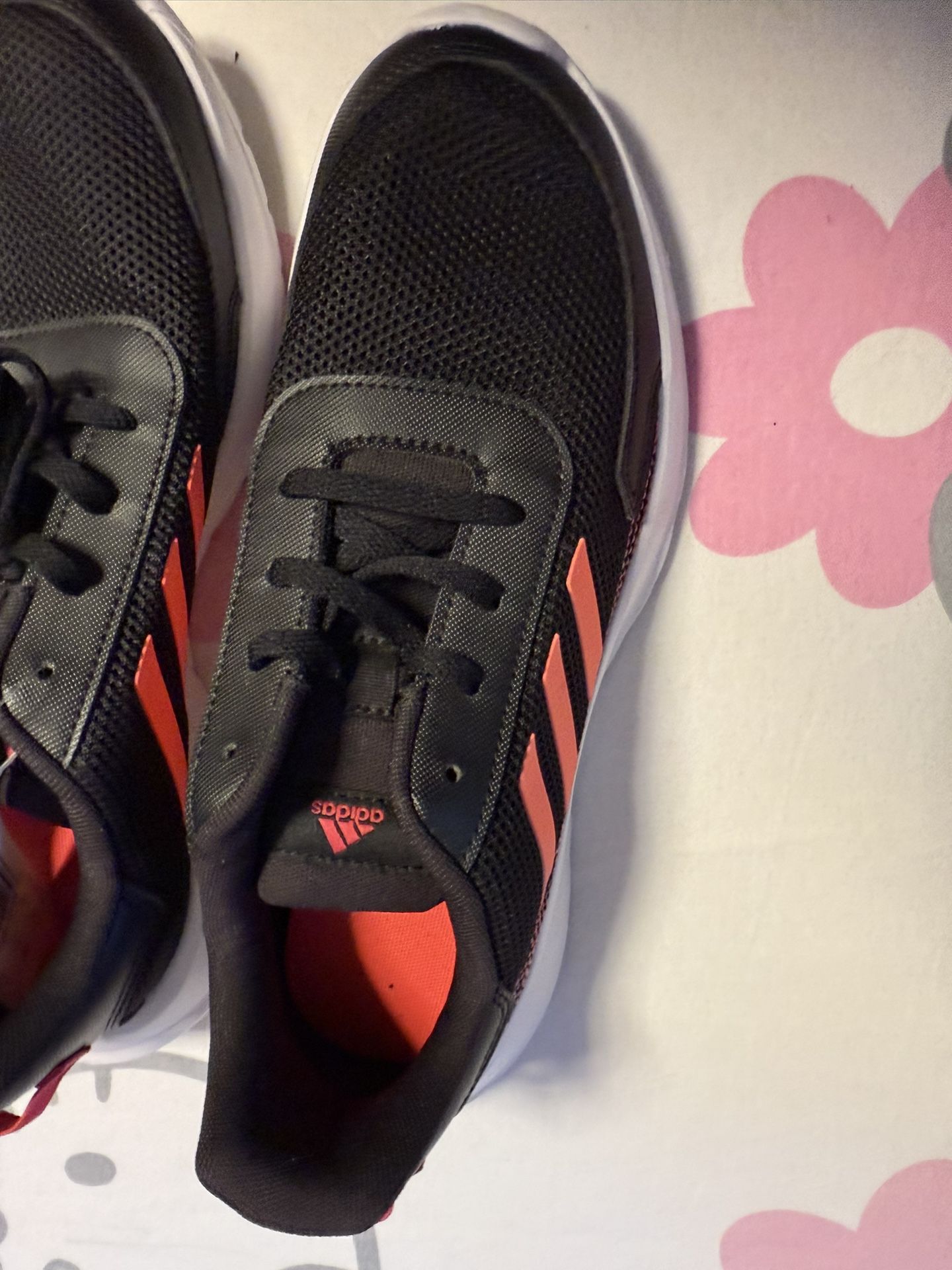 Adidas Running Shoes