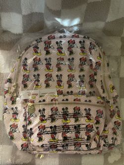 Stoney Clover Lane Ultimate Pair Backpack