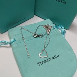 Open ♥️nuevo de muy buena calidad$17