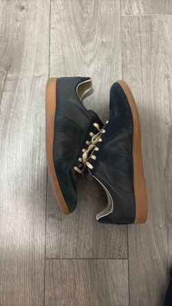 Maison Margiela