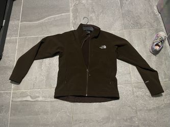 Northface Sweater