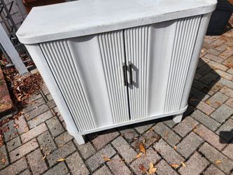 Free excellent furniture sudden departure