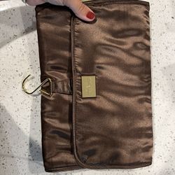 Make Up Travel Orginizer