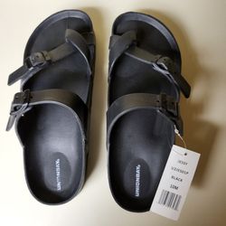 NEW with Tags Unionbay Jessy Women's Size 10 Sandals Flip Flops 
