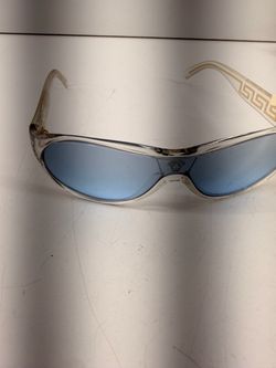 Versace 🕶️ (WMP013666)