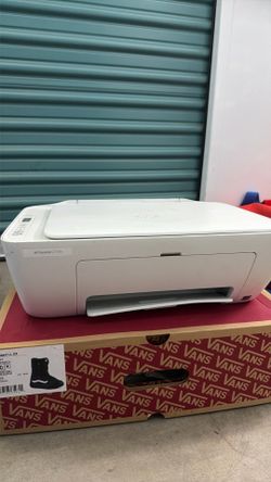 HP 2234e