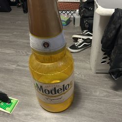 Modelo Ballon