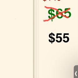 Apple Pencil Pro – Brand New (Open Box) – $55 (OBO)