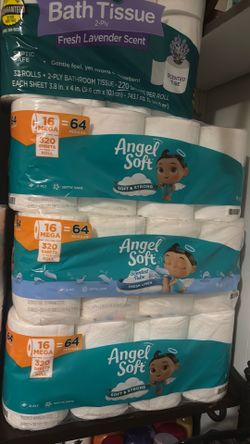 Papel