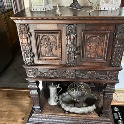 18th century English