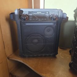 Ion PATHFINDER CHARGER