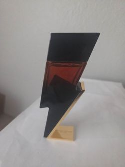 CAROLINA HERRERA BAD BOY ELIXIR 1.7OZ/50ML,  NEW