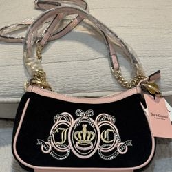 Juicy Couture