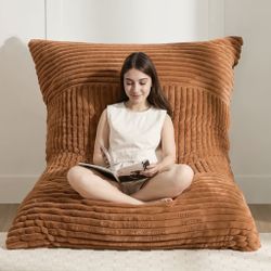 Giant Bean Bag Chair