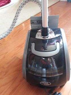 Home Garment Steamer