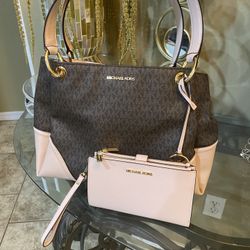 Michael Kors Bags