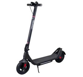 Phantom a10 Electric Scooter