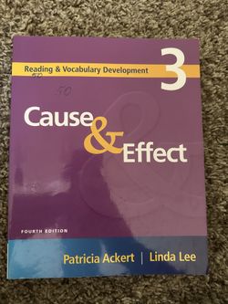 Textbooks For College