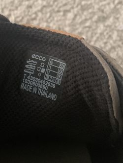 Mark ecco sale