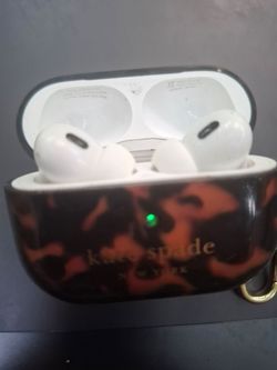 Airpod 3 pro