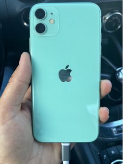 iPhone 11s